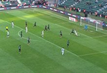 halil dervisoglu uygun pozisyondan yararlanamadi U17tANcZ