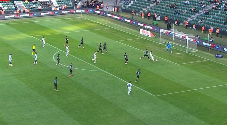 halil dervisoglu uygun pozisyondan yararlanamadi U17tANcZ