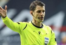 halil umut melere sampiyonlar ligi gorevi cv2lUd9u