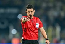 Halil Umut Meler’e UEFA’dan misyon 8 halil umut melere uefadan misyon aXjBgALz