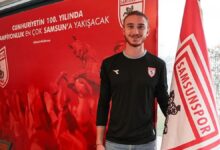 halil yeral aliagada GIyTdUB7