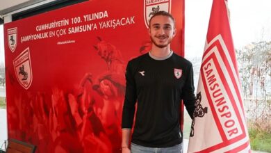 Halil Yeral Aliağa’da 6 halil yeral aliagada GIyTdUB7