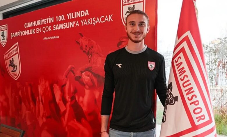 Halil Yeral Aliağa’da 1 halil yeral aliagada GIyTdUB7
