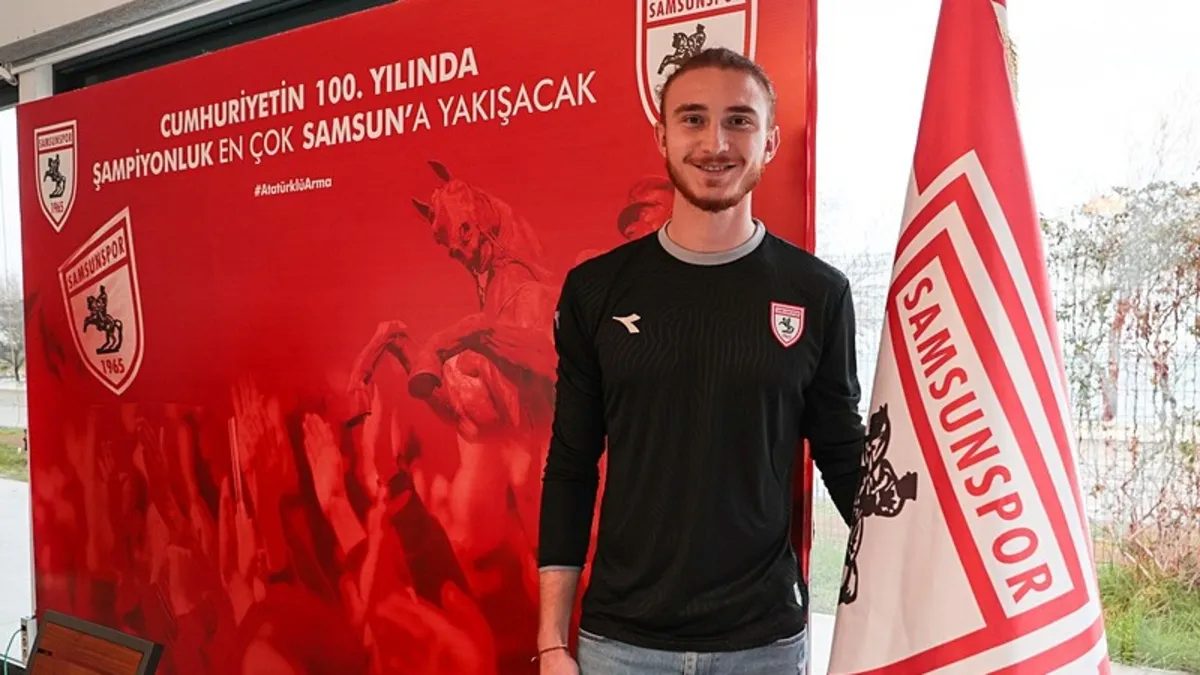 Halil Yeral Aliağa’da 7 halil yeral aliagada GIyTdUB7