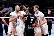 halkbank argumanli geliyor Is6uknG4