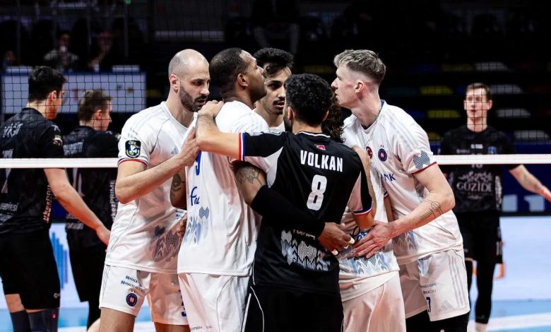halkbank argumanli geliyor Is6uknG4