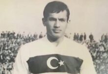 haluk fazilet topraga verildi qh3aNFgz