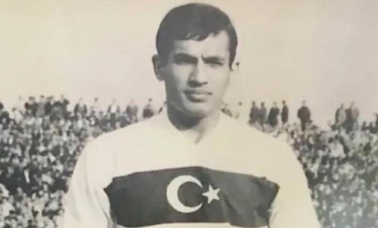 Haluk Fazilet toprağa verildi 1 haluk fazilet topraga verildi qh3aNFgz