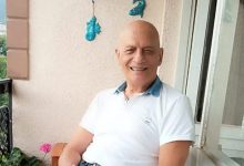 haluk fazilet vefat etti XUvydwWk
