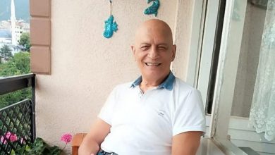 Haluk Fazilet vefat etti 6 haluk fazilet vefat etti XUvydwWk