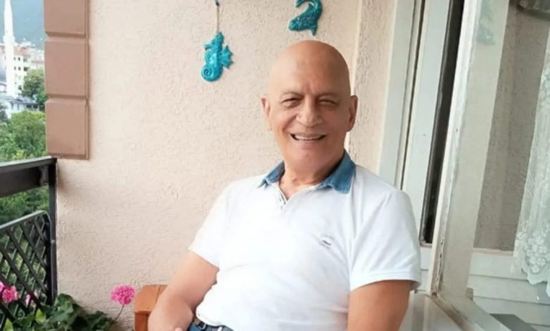 Haluk Fazilet vefat etti 1 haluk fazilet vefat etti XUvydwWk
