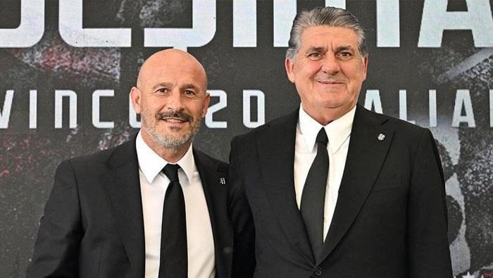Harekete geçildi! Beşiktaş'tan Brahim Diaz bombası 3 harekete gecildi besiktastan brahim diaz bombasi 1 g26yiEiP