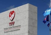 Harika Lig'den 10 ekip PFDK'ye sevk edildi 13 harika ligden 10 ekip pfdkye sevk edildi ITcPSUKI