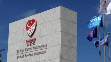 Harika Lig'den 10 ekip PFDK'ye sevk edildi 8 harika ligden 10 ekip pfdkye sevk edildi ITcPSUKI