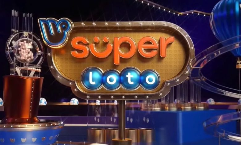 Harika Loto sonuçları 4 Ağustos 2026 | Kazanan numaralar belirli oldu 1 harika loto sonuclari 4 agustos 2026 kazanan numaralar belirli oldu fVWGi4iR