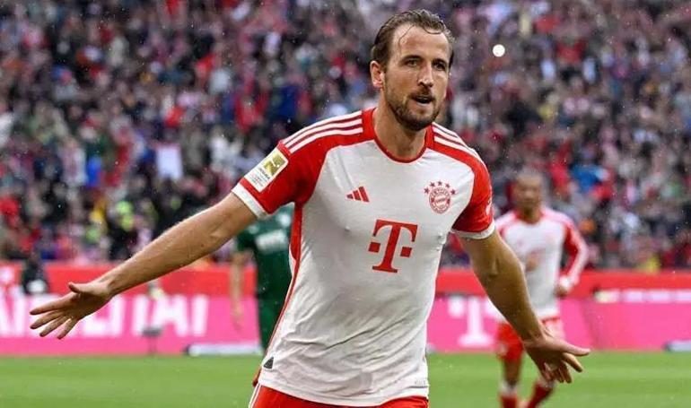 Harry Kane'den sürpriz kontrat açıklaması 'Daha evvel söylediğim üzere...' 2 harry kaneden surpriz kontrat aciklamasi daha evvel soyledigim uzere 0 JBvzFlXR