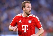 harry kanein yerine beklenmedik transfer cilgin iddia RCrbk5HX