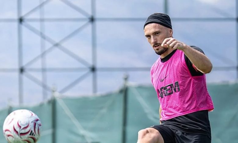 Hasani Kayserispor’da 1 hasani kayserisporda XPp1ZYDJ