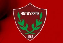 Hatayspor’a 6 puan ceza 11 hatayspora 6 puan ceza aF913RhH