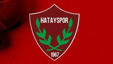 Hatayspor’a 6 puan ceza 7 hatayspora 6 puan ceza aF913RhH