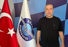 Hedefimiz ligde kalmak 10 hedefimiz ligde kalmak FUXgRvbw