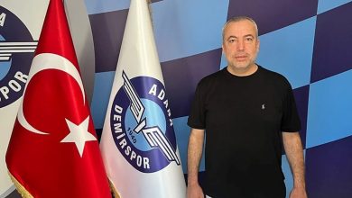Hedefimiz ligde kalmak 6 hedefimiz ligde kalmak FUXgRvbw