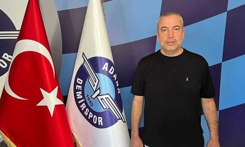 Hedefimiz ligde kalmak 1 hedefimiz ligde kalmak FUXgRvbw