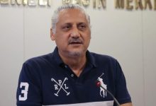 hem turkiyede hem avrupada basarili olabiliriz vYjfgLXx