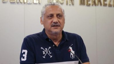 "Hem Türkiye'de, hem Avrupa'da başarılı olabiliriz" 4 hem turkiyede hem avrupada basarili olabiliriz vYjfgLXx