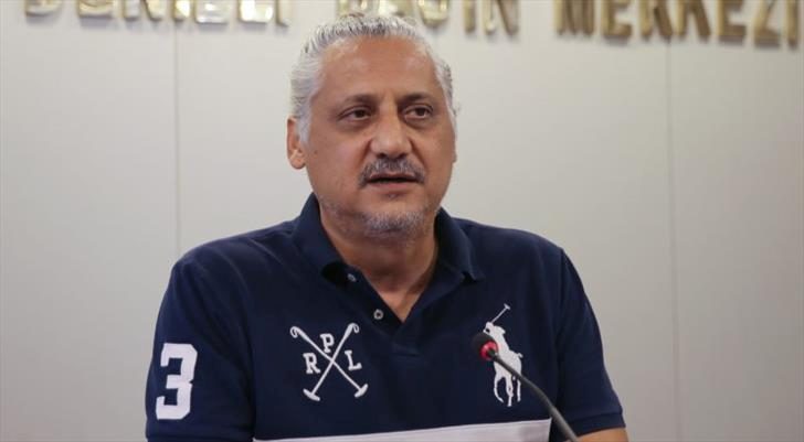 "Hem Türkiye'de, hem Avrupa'da başarılı olabiliriz" 1 hem turkiyede hem avrupada basarili olabiliriz