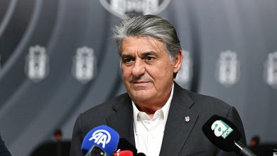Her şey alanda muhakkak olur 7 her sey alanda muhakkak olur A24TrEQD