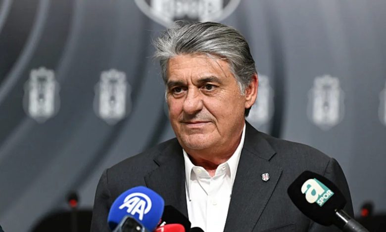 Her şey alanda muhakkak olur 1 her sey alanda muhakkak olur A24TrEQD