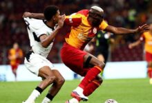 hic bir yere gitmiyorum victor osimhenden transfer aciklamasi taraftarlarin yuregine su serpti xzkOxri5