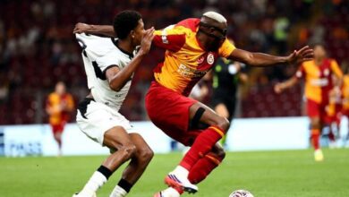 hic bir yere gitmiyorum victor osimhenden transfer aciklamasi taraftarlarin yuregine su serpti xzkOxri5
