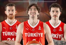 hirvatistan turkiye dbb muhtesem cup yari final maci canli ca5ZYHwg