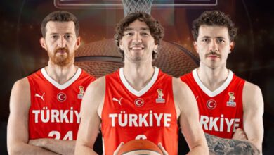 Hırvatistan - Türkiye | DBB Muhteşem Cup yarı final maçı CANLI 4 hirvatistan turkiye dbb muhtesem cup yari final maci canli ca5ZYHwg