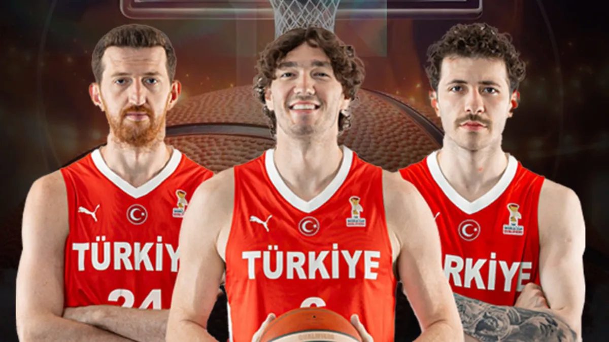 Hırvatistan - Türkiye | DBB Muhteşem Cup yarı final maçı CANLI 1 hirvatistan turkiye dbb muhtesem cup yari final maci canli ca5ZYHwg