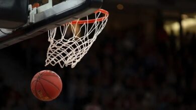 Hırvatistan’ı devirdik: 73-72 7 hirvatistani devirdik 73 72 EJmfv44x