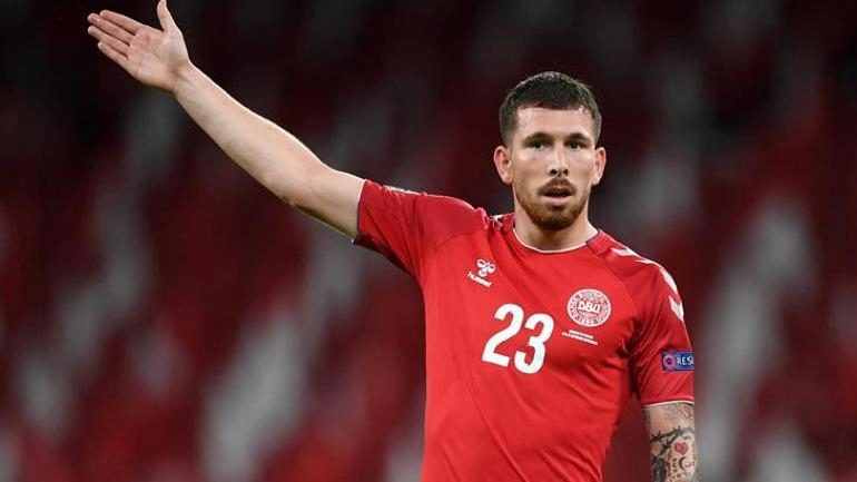 Hojbjerg’de dev indirim! Beşiktaş tekrar harekete geçti 2 hojbjergde dev indirim besiktas tekrar harekete gecti 0 Mtcs3O2Z