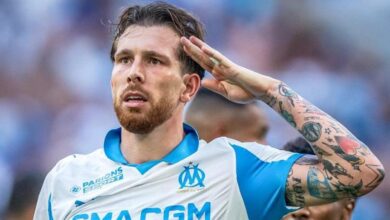 Hojbjerg’de dev indirim! Beşiktaş tekrar harekete geçti 5 hojbjergde dev indirim besiktas tekrar harekete gecti 5e4Uj9FI