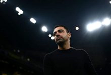 Hollanda’da Xavi dönemi 16 hollandada xavi donemi 4gcOxtwc