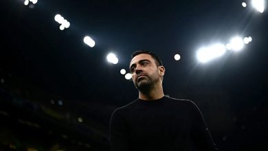 hollandada xavi donemi 4gcOxtwc