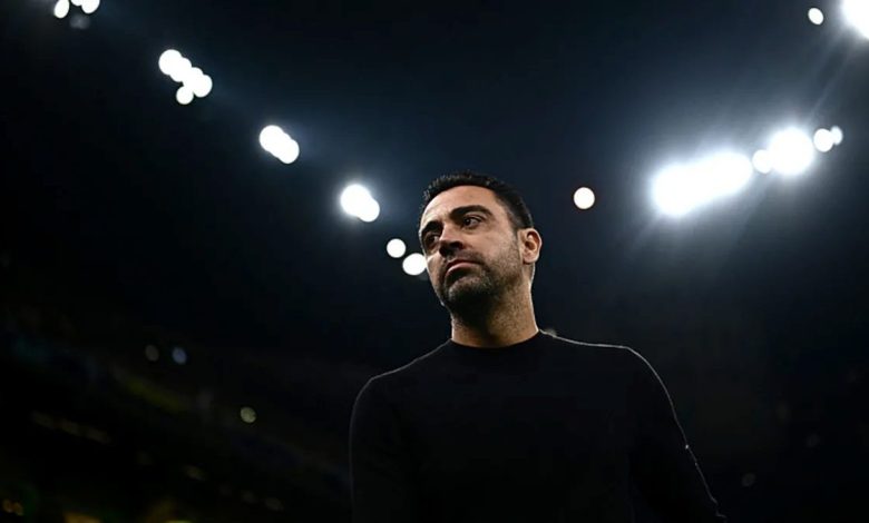 Hollanda’da Xavi dönemi 1 hollandada xavi donemi 4gcOxtwc