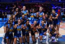 hollandaya set vermeyen italya yari finalde NPQZMkEU