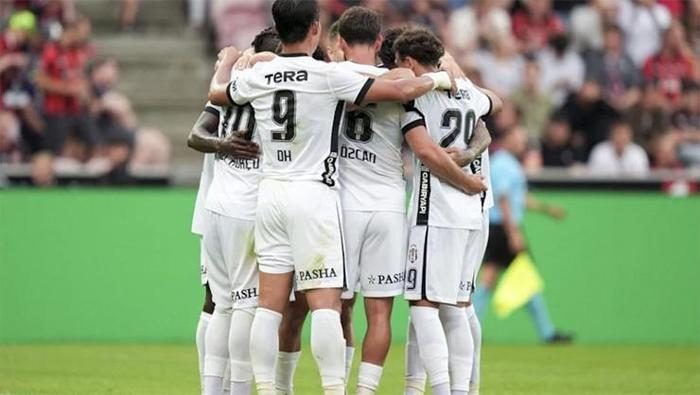 hradec kralove besiktas maci canli izle bjk kralove maci sifresiz uefa avrupa 3X3pejlj