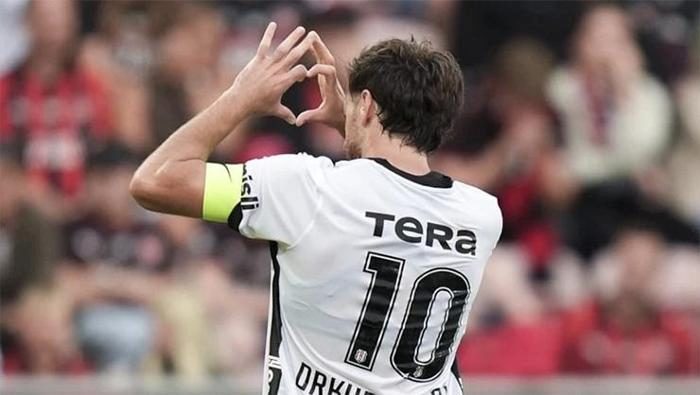 hradec kralove besiktas maci canli izle bjk kralove maci sifresiz uefa avrupa FTVkXZ3h