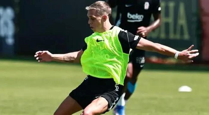 hradec kralove besiktas maci canli izle bjk kralove maci sifresiz uefa avrupa FuAXMjHA