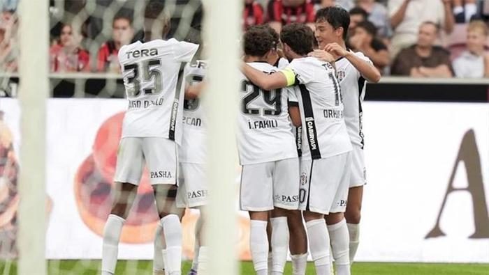 hradec kralove besiktas maci canli izle bjk kralove maci sifresiz uefa avrupa QBscfcGg