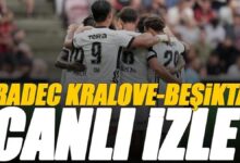 hradec kralove besiktas maci canli izle bjk kralove maci sifresiz uefa avrupa h6hCzyjm