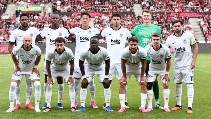 hradec kralove besiktas maci canli izle bjk kralove maci sifresiz uefa avrupa hHOVCM3c